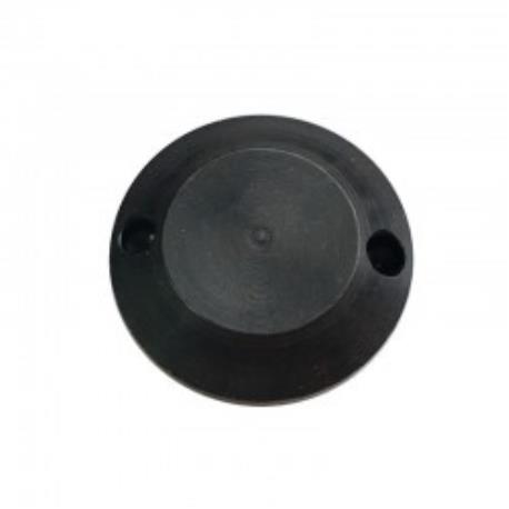 RSD-100 nakrętka macowania ostrza