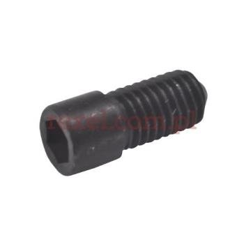 JUKI LK wkręt 15/64-28 L=10.5