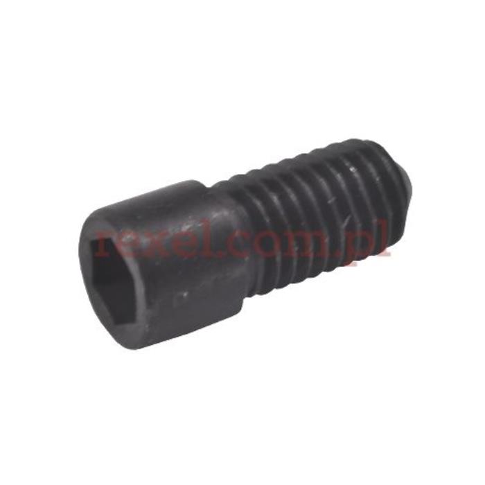 SS-6151142-TP JUKI LK wkręt 15/64-28 L=10.5