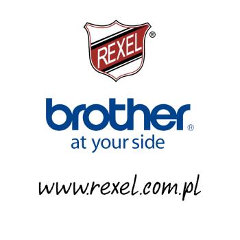 BROTHER element obcinania 