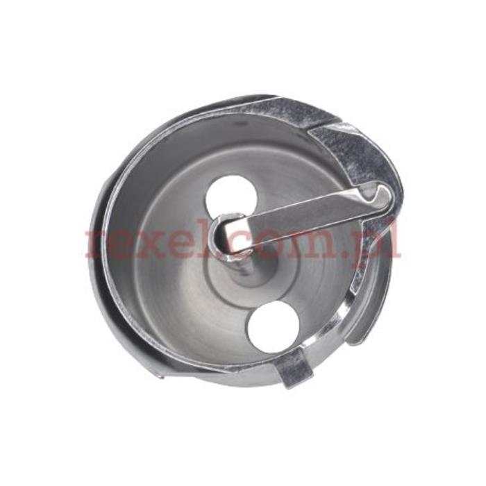 401-48032 JUKI LU kosz chwytacza 2810  2860