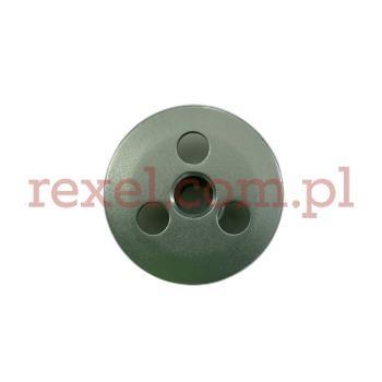 Szpulka BROTHER (28x6x11,4mm) do  LS2-B872, LT2-B836, B882, T-8720A, T-8722A, T-8720B, T-8720C, T-8750B, T-8752A;