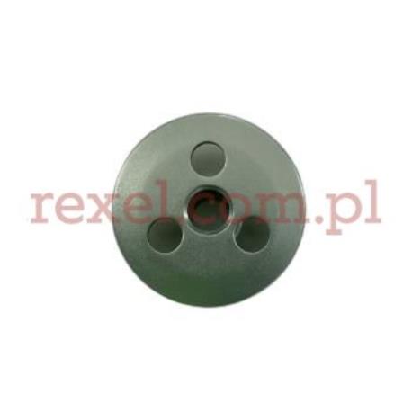 Szpulka BROTHER (28x6x11,4mm) do  LS2-B872, LT2-B836, B882, T-8720A, T-8722A, T-8720B, T-8720C, T-8750B, T-8752A;