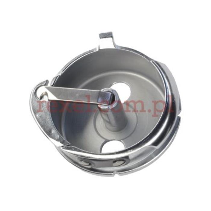 401-48040 JUKI LU kosz chwytacza do 2810-7  2860-7