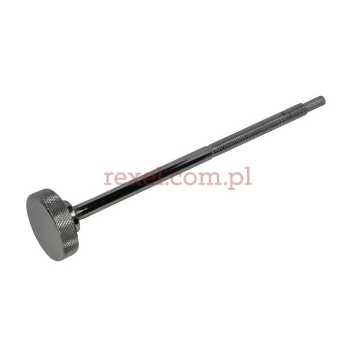 3.36 HIGHLEAD YXP-18, GLOBAL SK-111 śruba do regulacji kamienia ostrzącego