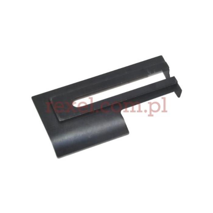 1.50 HIGHLEAD YXP-18, GLOBAL-SK-111 zgarniacz
