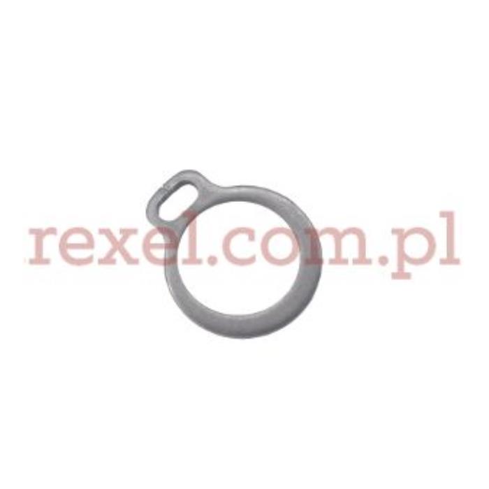 RC-0740811-KP JUKI pierścień segera