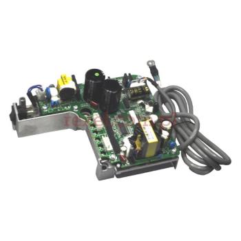 SIRUBA płyta główna trzeciej generacji do DL7200-NM1-16