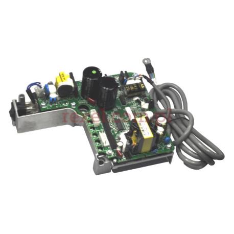 SIRUBA płyta główna trzeciej generacji do DL7200-NM1-16