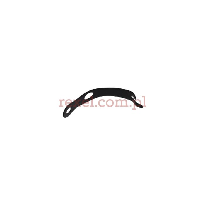 228-13802 JUKI LH sprężyna bębenka do LH-3588-7