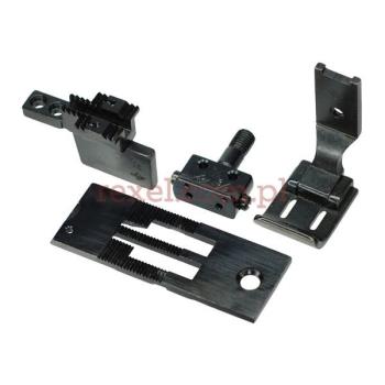 JUKI LH 515 rozstaw 11,1mm