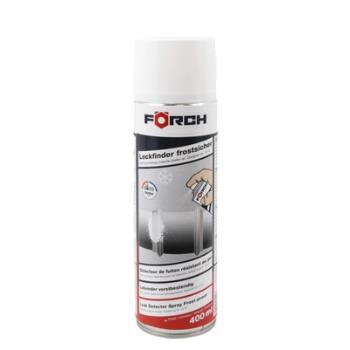 Wykrywacz nieszczelności - mrozoodporny FORCH spray 400ml.