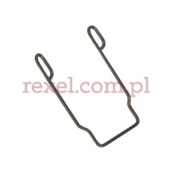 JUKI LH wiper
