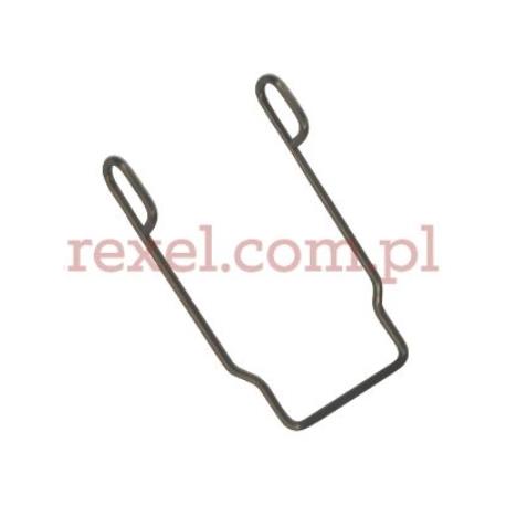 JUKI LH wiper