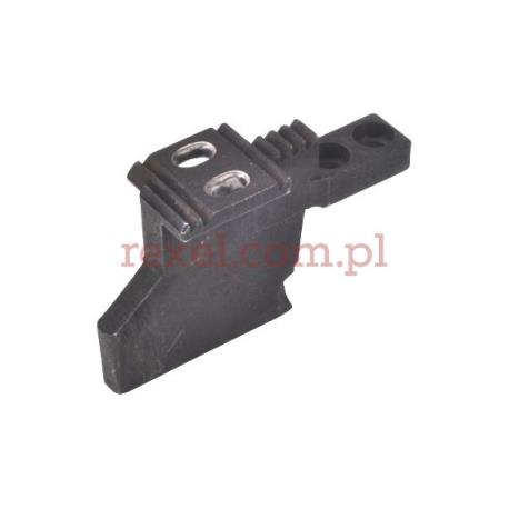 HIGHLEAD ząbki do GC20638, 20618 1/4"