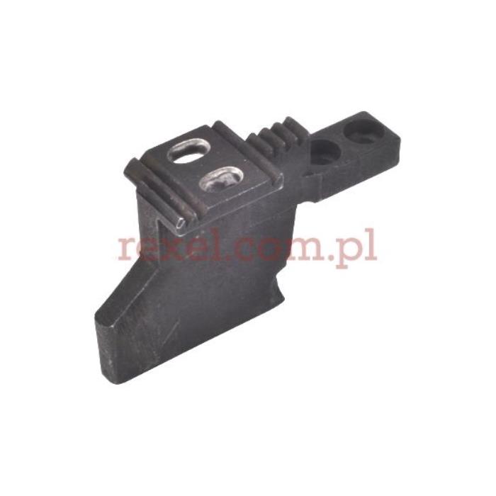 H4744H8001 HIGHLEAD ząbki do GC20638, 20618 1/4"