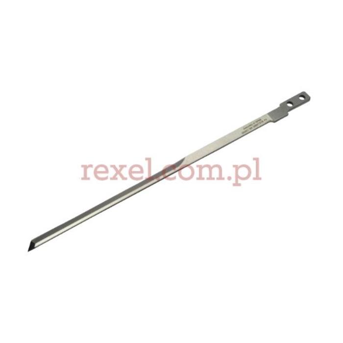 BULLMER 108065 Ostrze do cuttera BULLMER Procut L 5001, Procut XL 7501 223x2.5/2x10/8/6 