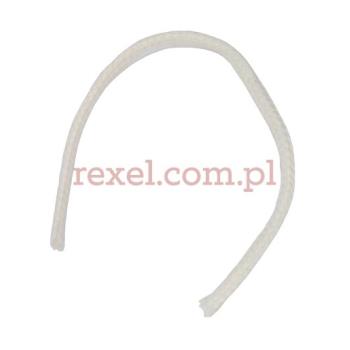 PEGASUS knot olejowy