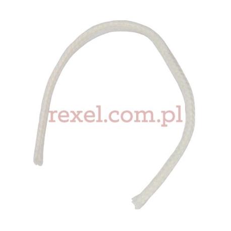 PEGASUS knot olejowy