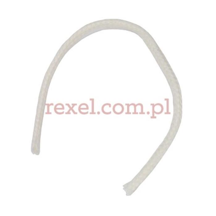 2021750 PEGASUS knot olejowy
