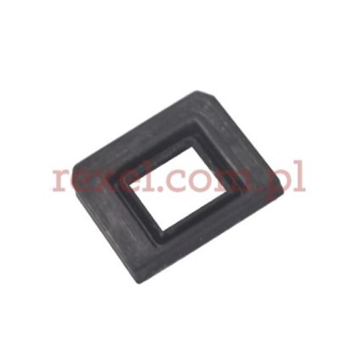 6030630F600 KINGTEX uszczelka