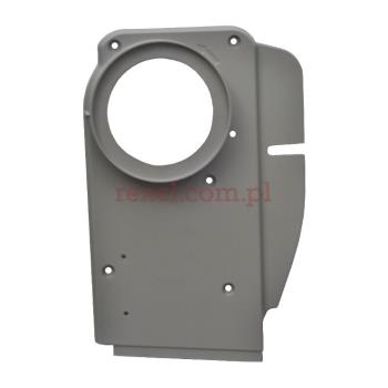 DURKOPP-ADLER osłona paska ( belt guard )