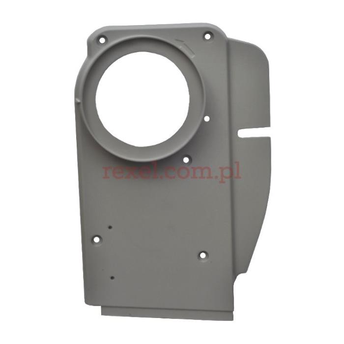 0688 100050 DURKOPP-ADLER osłona paska ( belt guard )