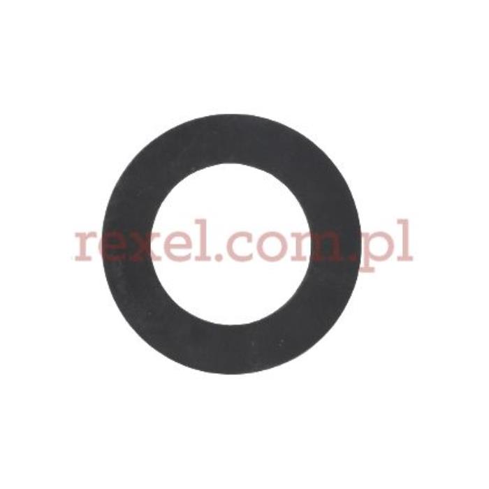 229-53400 JUKI DDL odbojnik gumowy elektromagnesu ryglowania do 7000A, 900B, 900BB, 8100B-7, 8700A-7, 8700B-7, 