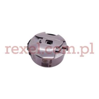DURKOPP-ADLER bębenek XXL na szpulkę 32mm do 667
