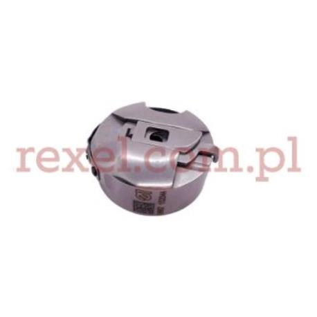 DURKOPP-ADLER bębenek XXL na szpulkę 32mm do 667