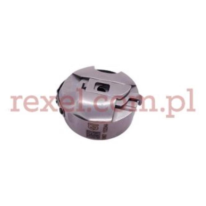 0667 152044 DURKOPP-ADLER bębenek XXL na szpulkę 32mm do 667