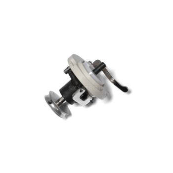 ZOJE, TEXI nawijacz nici kpl. do ZJ9000E, A8000, A6000, TRONIC ONE/3/6 NEO, 1F, 5F