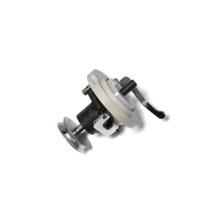 ZOJE, TEXI nawijacz nici kpl. do ZJ9000E, A8000, A6000, TRONIC ONE/3/6 NEO, 1F, 5F