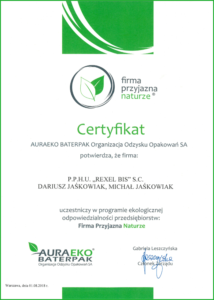 firma przyjazna naturze_1.jpg