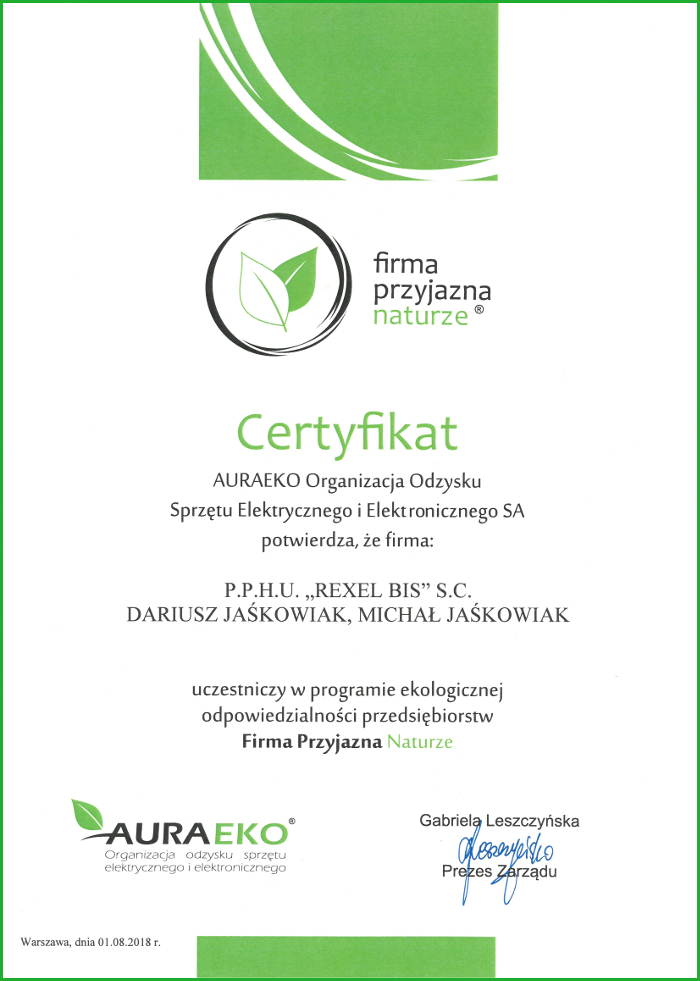 firma przyjazna naturze2.jpg
