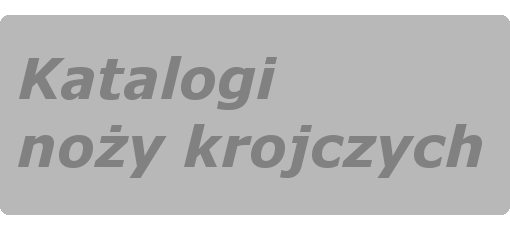 kataloginozy.png