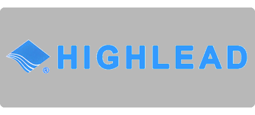 logohighlead2.png